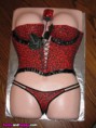 /album/zajimave-obrazky-jidla/incredibly-beautiful-cakes-1-jpg/